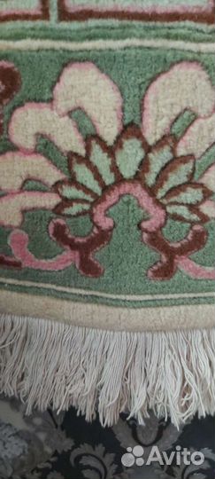 Ковер вьетнамский 240х170