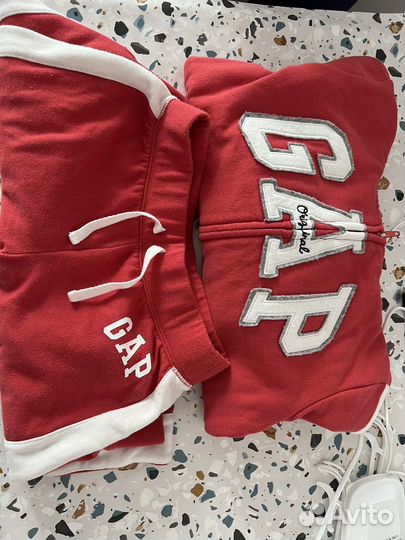 Вещи на девочку 8 лет