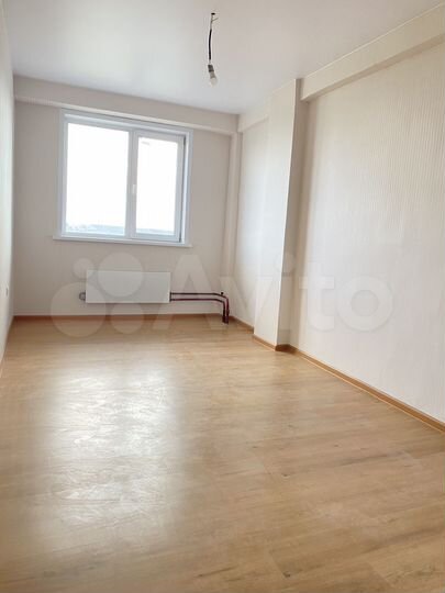 2-к. квартира, 41,3 м², 9/10 эт.