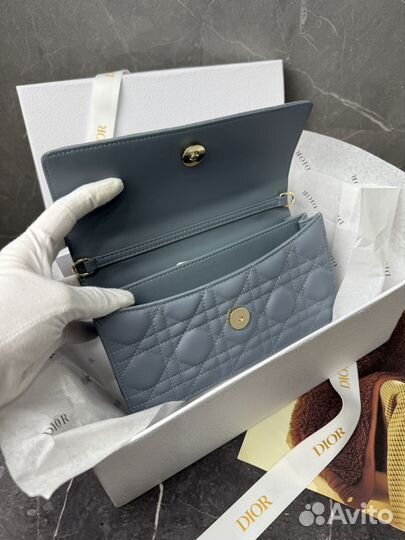 Сумка dior