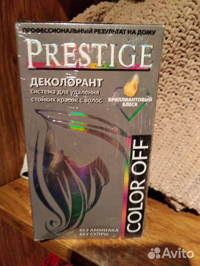 Краска для волос Loreal, Londa, смывка с волос