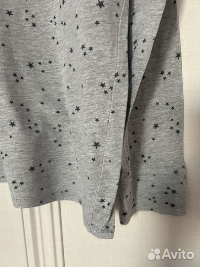 Футболка женская kiabi