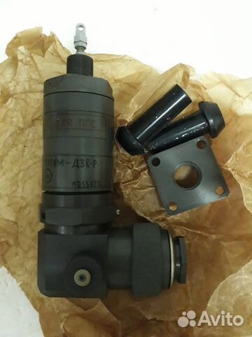 Сигнализатор скпум-Д3вр / ар,скпу-Д2,скпу-Д3,дбкп