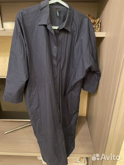 Женская одежда пакетом 48 50 размер