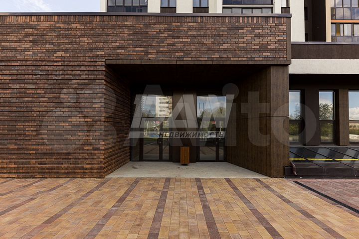 Общепит, учебный центр, 270м