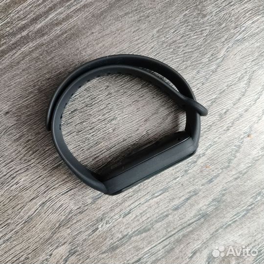 Умный фитнес браслет для андроид amazfit band 5