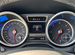 Mercedes-Benz G-класс 3.0 AT, 2016, 145 013 км с пробегом, цена 6180000 руб.