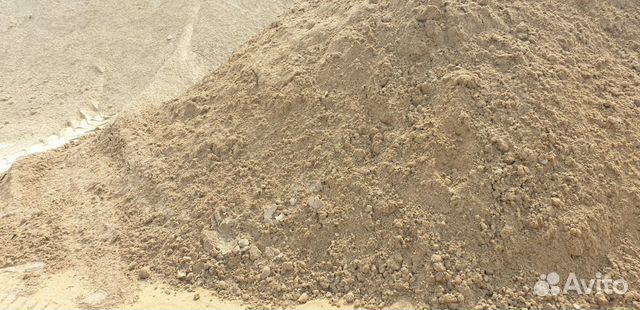 Продаю песчаный карьер Тульская обл 120 км от МКАД объявление продам