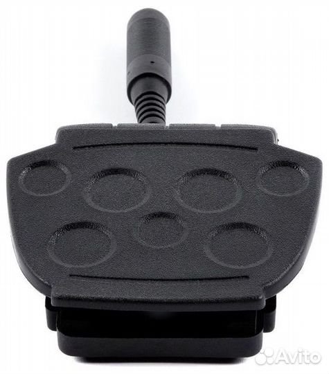 Электронная ударная установка Alesis Debut Kit