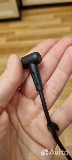 Зарядка для ноутбука asus