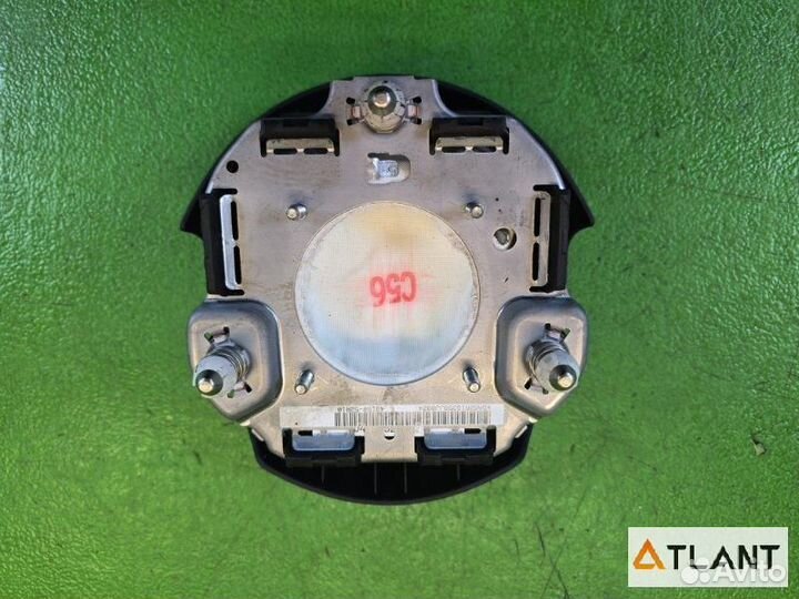 Airbag на руль передний правый suzuki swift