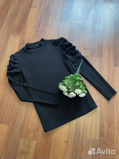 Женские вещи на 44-46