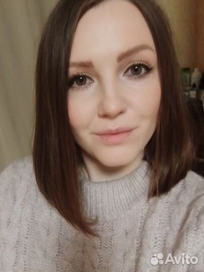 Бариста, продавец -кассир, администратор