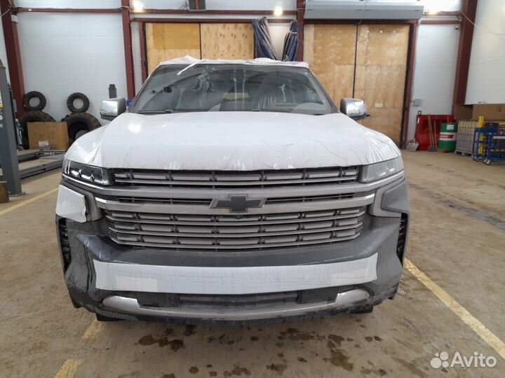 Утильсбор. Списание утилизационного сбора