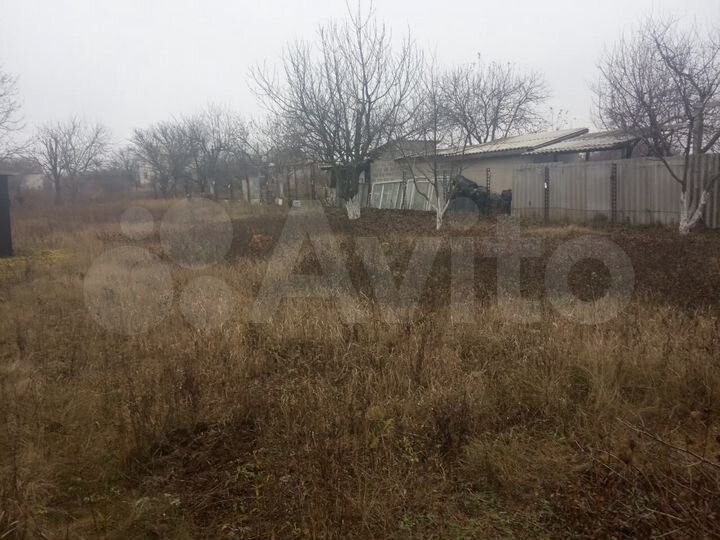 Участок 14 сот. (СНТ, ДНП)