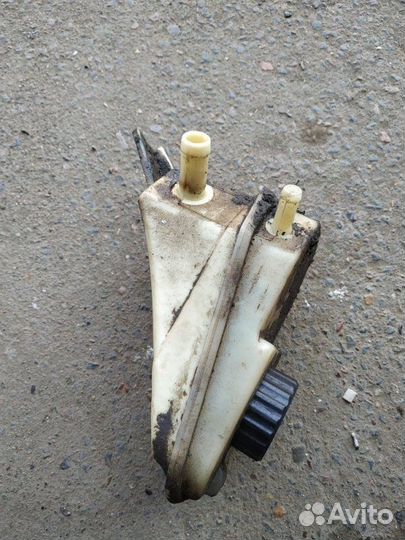 Бачок гидроусилителя Lifan Breez 1.3 (LF479Q3)