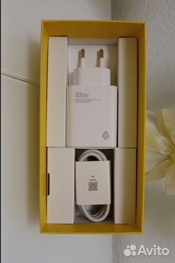 Xiaomi POCO M5s, 4/128 ГБ