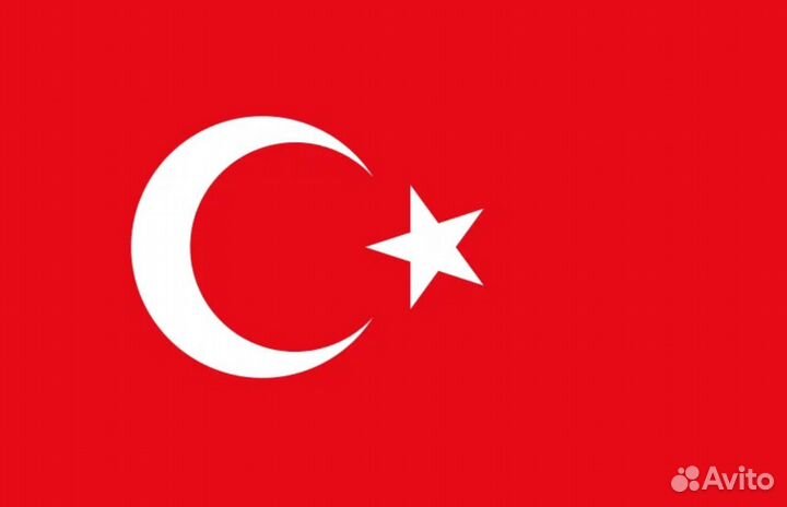 Карго доставка в Россию и выкуп товаров