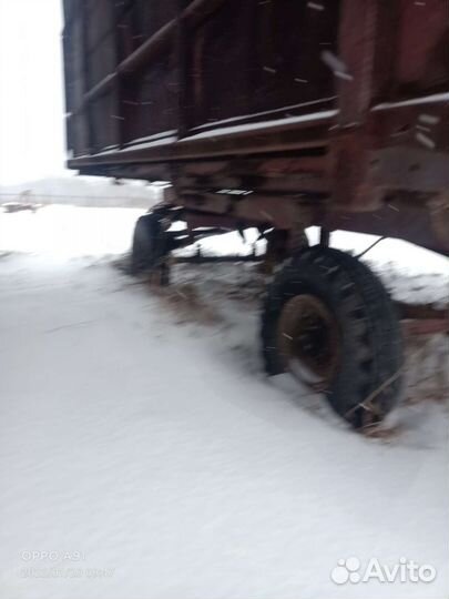 Продам телегу Арба