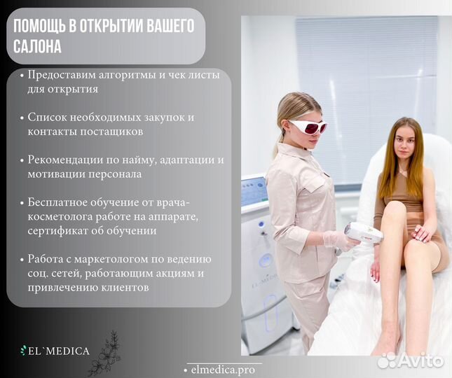 Диодные лазеры Премиум-класса MaxOne 1200W