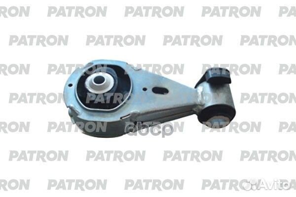 Опора двигателя renault: fluence 85 HP-105 HP