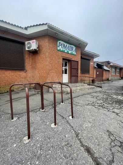 Свободного назначения, 191.2 м²