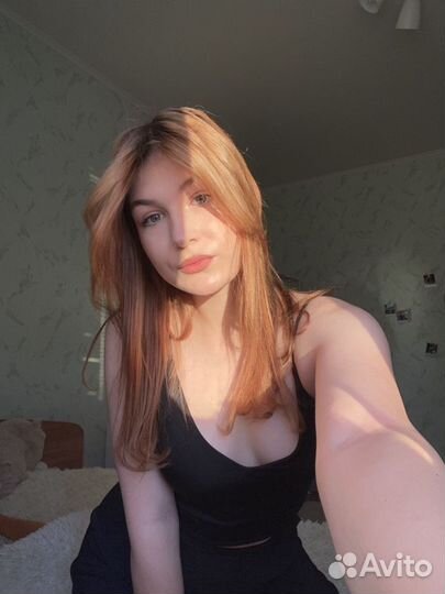 Почтальон