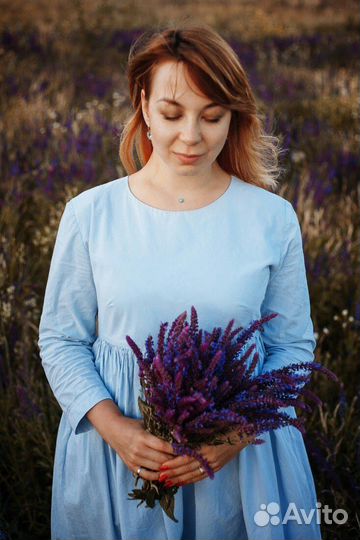 Платье линия бренда оно