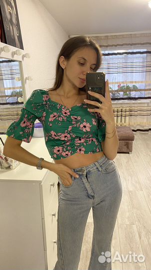 Женские вещи 40 42