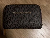 Кошелёк Michael Kors