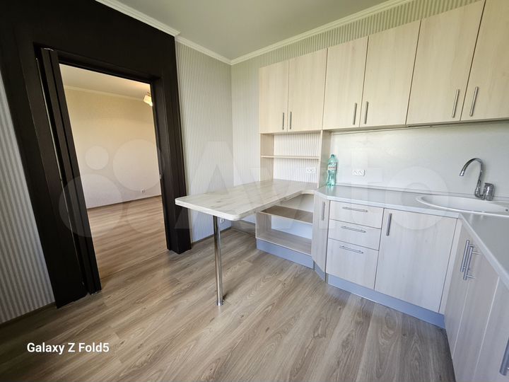 4-к. квартира, 84 м², 5/10 эт.