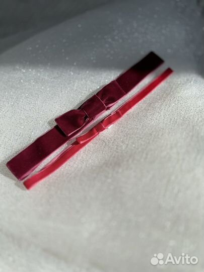 Платье снежинки 98