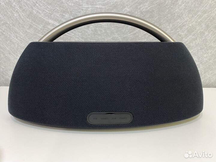 Колонка Harman kardon
