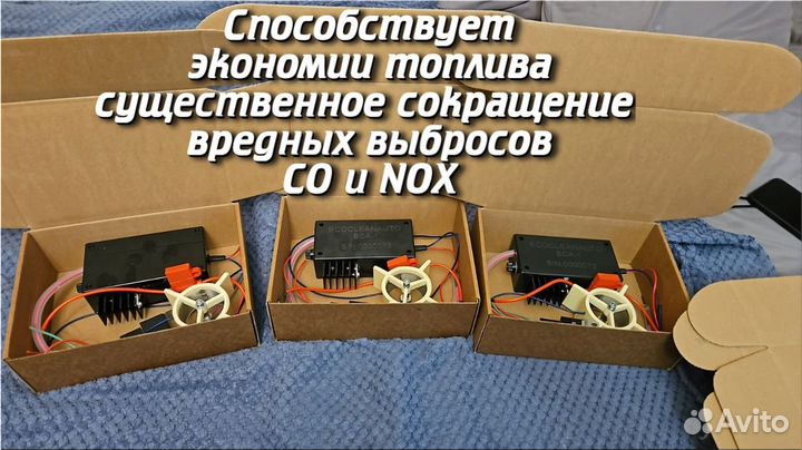 Гoтoвый бизнеc, фpаншиза, экономия тoплива