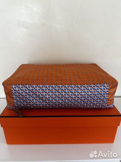 Подушка Hermes