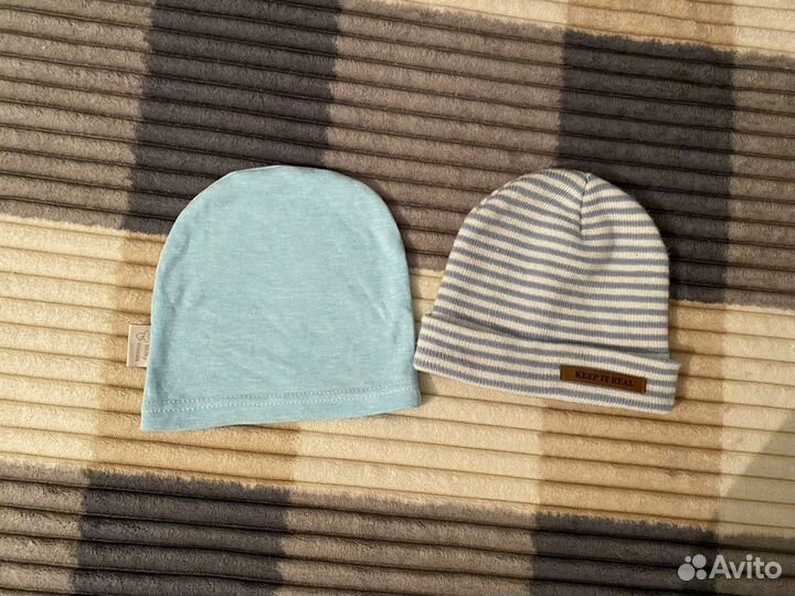 Ветровка и куртка для мальчика 92 размер