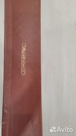 Вязальная машина