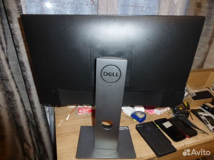 Монитор для компьютера