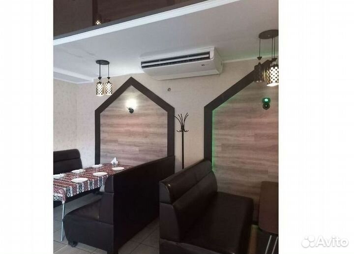 Кондиционеры с монтажом