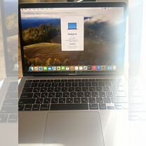 Macbook air m1 8gb 256gb