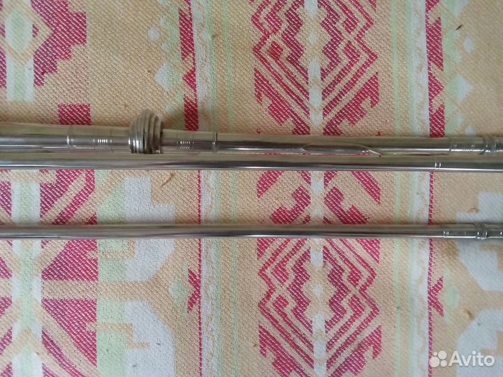 Фанфара и Горн