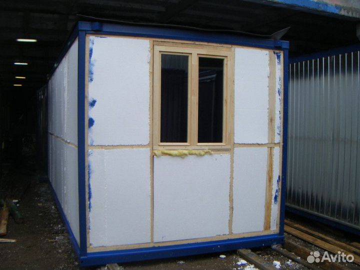 Пенопласт 100 мм - оптовая база/склад - в наличии