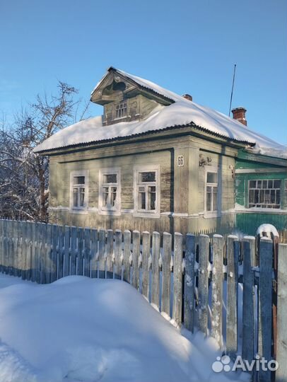 Демонтаж домов снос дома, с вывозом