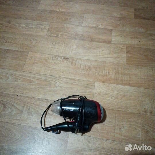 Фен