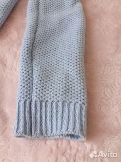 Кофта женская Zola