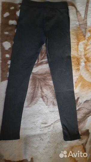 Джинсы для девочки