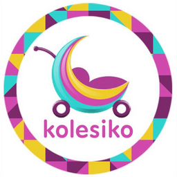 KOLESIKO