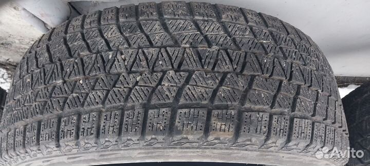 Rotalla 102 205/55 R16