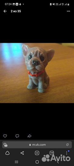 Силиконовые Формы для мыла