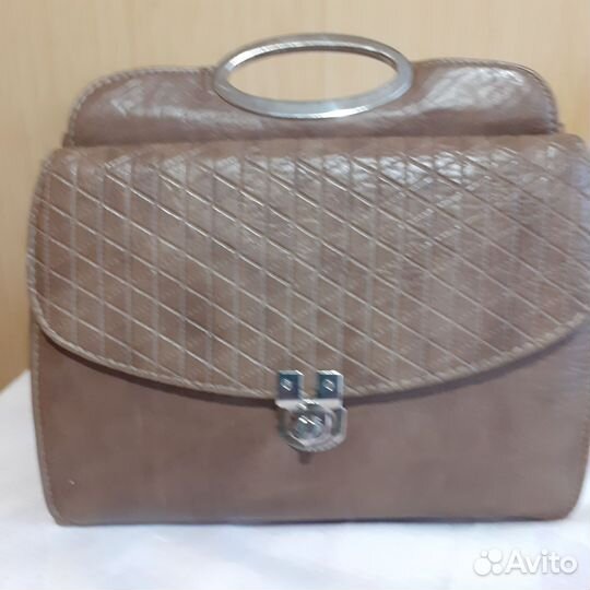 Сумка женская
